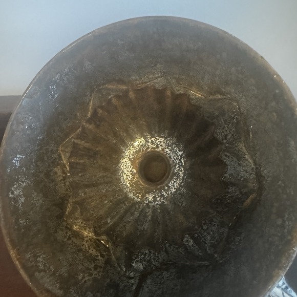 Vintage  26" WARDS Vacuum Washer -  Laundry Plunger #86-298 - Picture 7 of 9